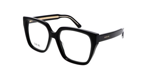 dior spirito s6i|DiorSpiritO S6I 1000 Glasses .